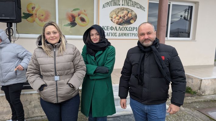 PXL_20260111_101501485