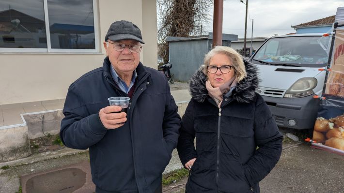 PXL_20260111_101508950