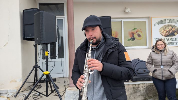 PXL_20260111_101514425.MP