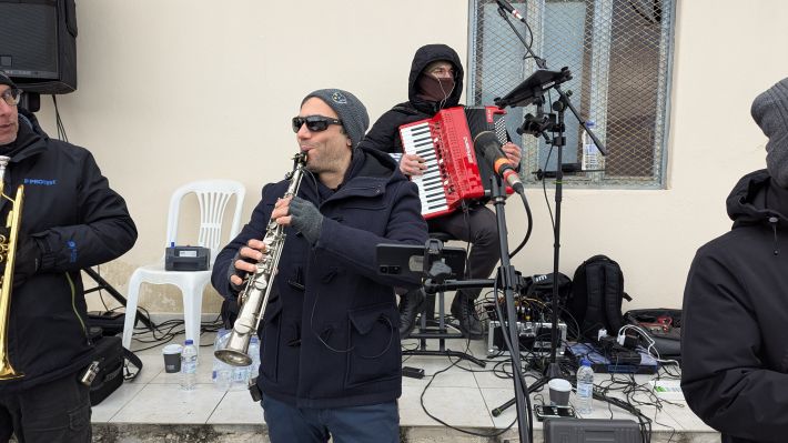 PXL_20260111_101526160.MP