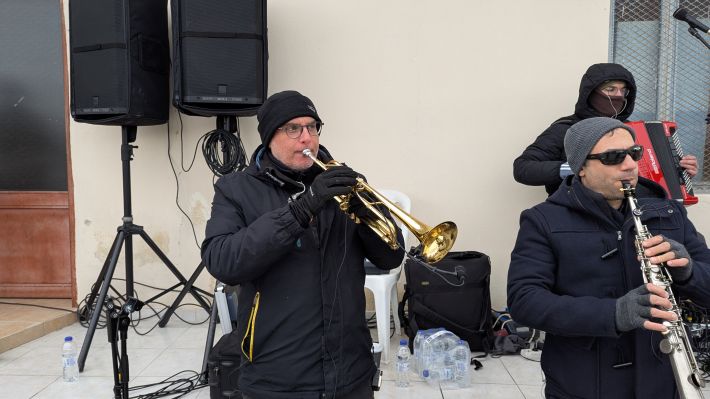 PXL_20260111_101531804.MP