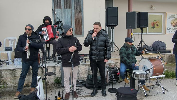 PXL_20260111_101722292