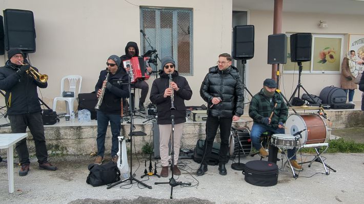 PXL_20260111_101744632