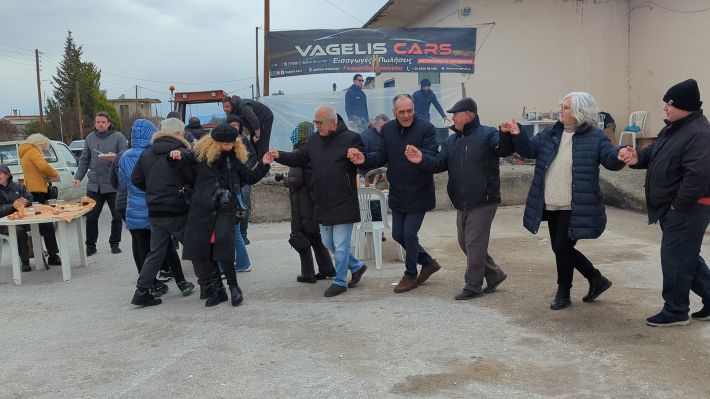 PXL_20260111_101820948