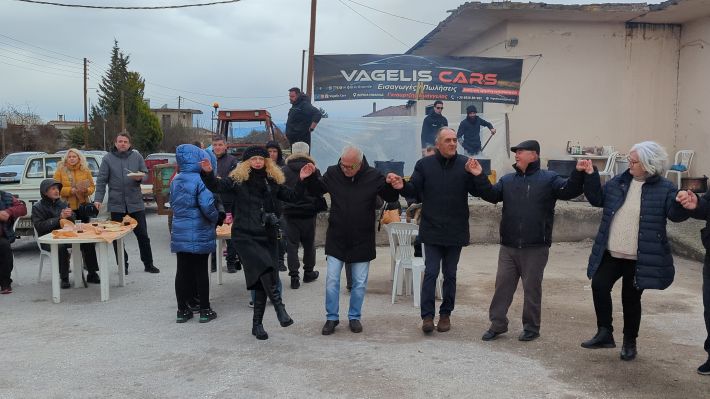 PXL_20260111_101824374