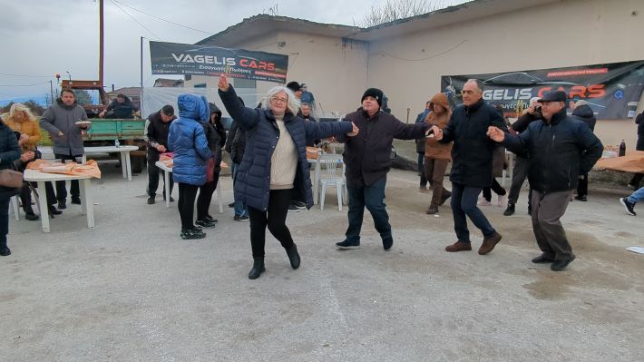 PXL_20260111_102126735