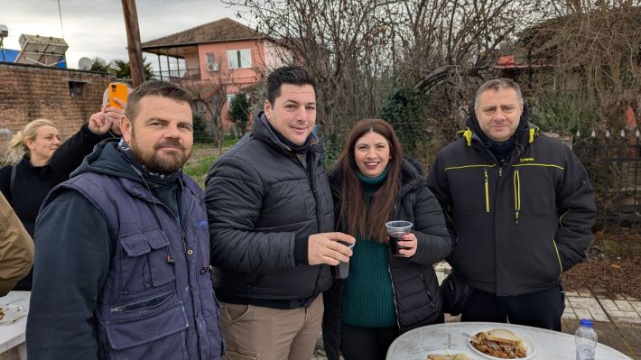 PXL_20260111_102251884.MP