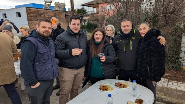 PXL_20260111_102304672.MP