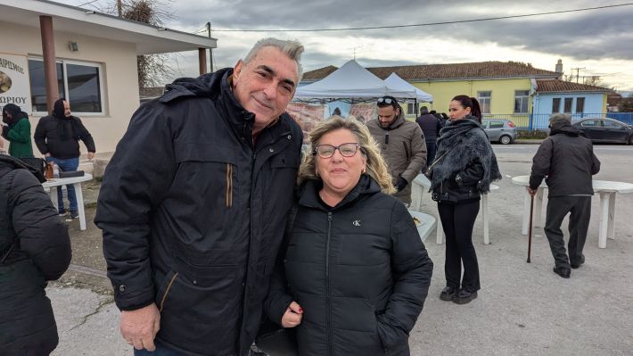 PXL_20260111_102502900.MP