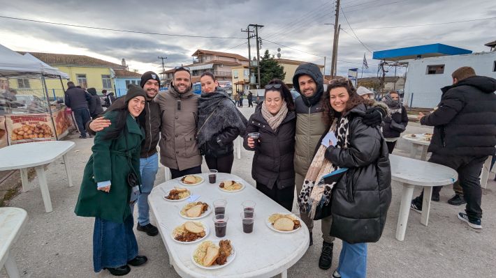 PXL_20260111_102529688