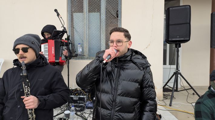 PXL_20260111_102548870.MP