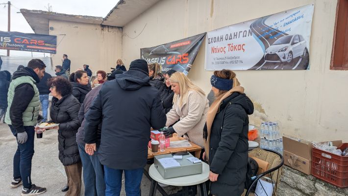 PXL_20260111_102628362.MP