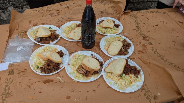 PXL_20260111_102759042.MP