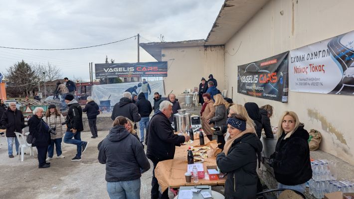 PXL_20260111_103014360.MP