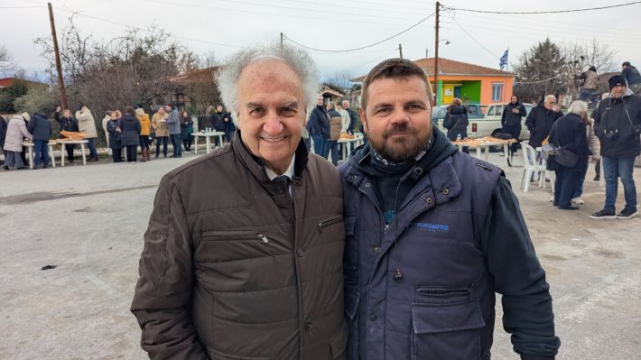 PXL_20260111_103023292.MP