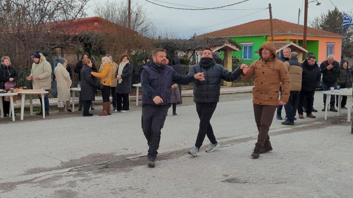 PXL_20260111_103522926