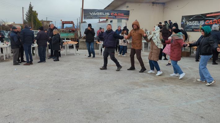 PXL_20260111_103618006