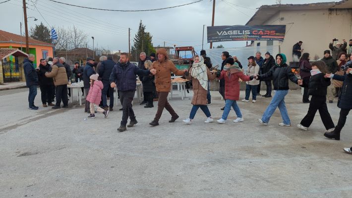 PXL_20260111_103623538