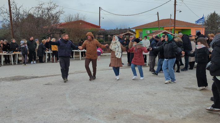 PXL_20260111_103659450