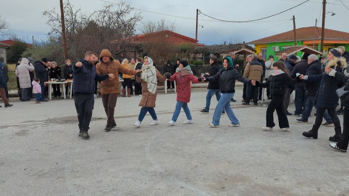 PXL_20260111_103701255