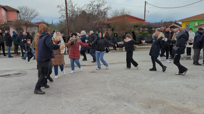 PXL_20260111_103706158