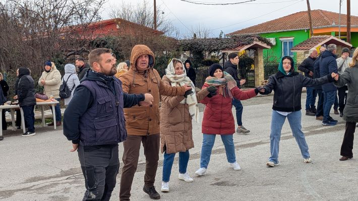 PXL_20260111_103813588.MP