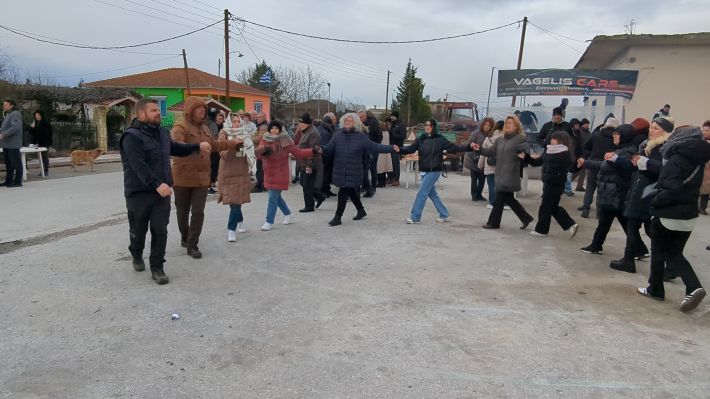 PXL_20260111_103958216