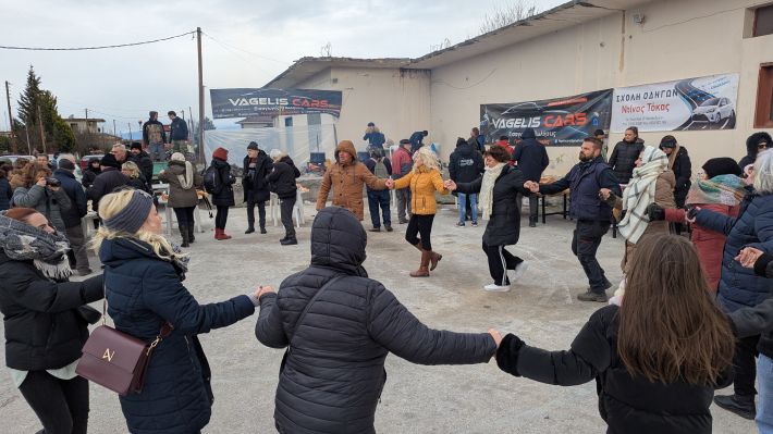 PXL_20260111_104131886.MP