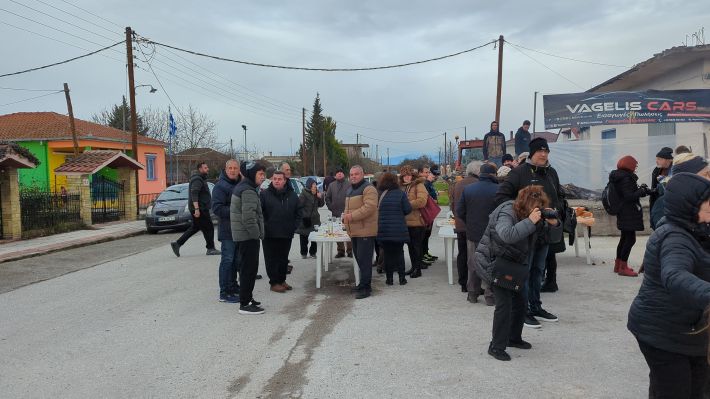 PXL_20260111_104157160