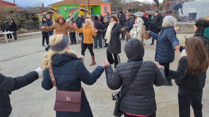 PXL_20260111_104235262