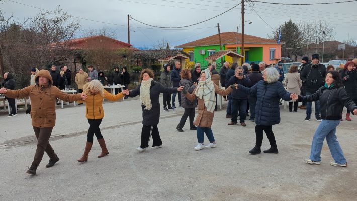 PXL_20260111_104241004