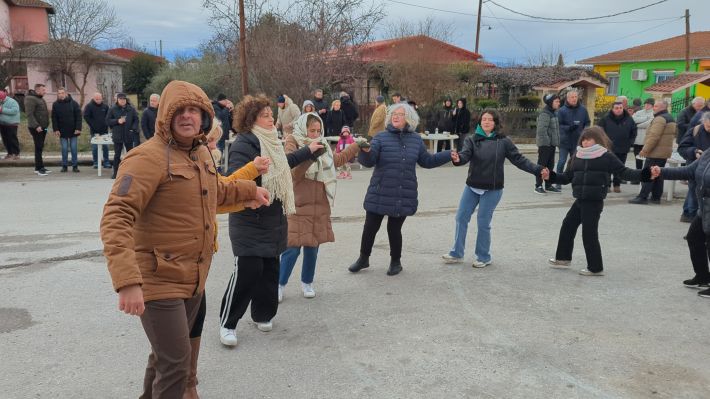 PXL_20260111_104247702