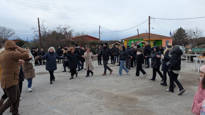 PXL_20260111_104323786.MP