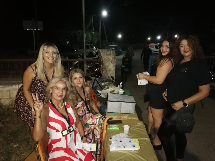 IMG_20250831_222752