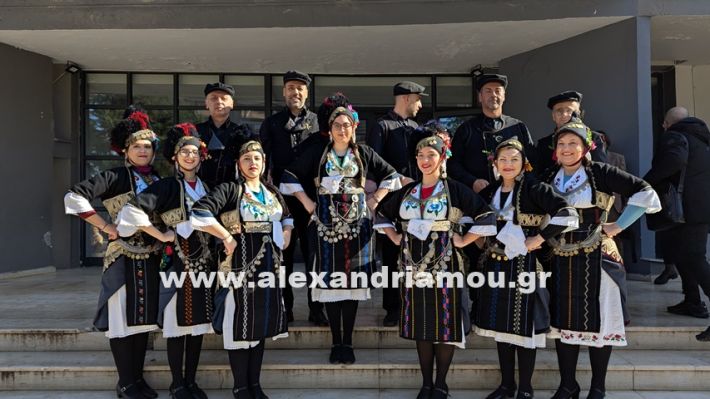 www.alexandriamou.gr_ekdilosi_kardia9.11.25PXL_20251109_090814919
