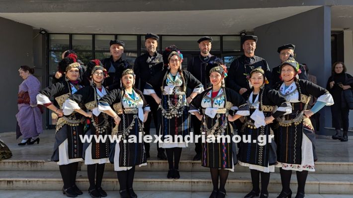 www.alexandriamou.gr_ekdilosi_kardia9.11.25PXL_20251109_090819690
