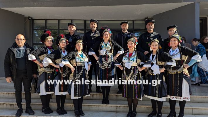 www.alexandriamou.gr_ekdilosi_kardia9.11.25PXL_20251109_090822638.MP
