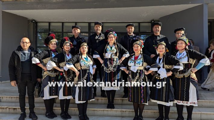 www.alexandriamou.gr_ekdilosi_kardia9.11.25PXL_20251109_090823373