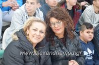 alexandriamou_a.e_trikala54