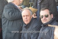 alexandriamou_a.e_trikala62