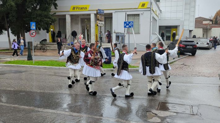 15610df0-447d-46a6-8bb3-74f8cc135b65