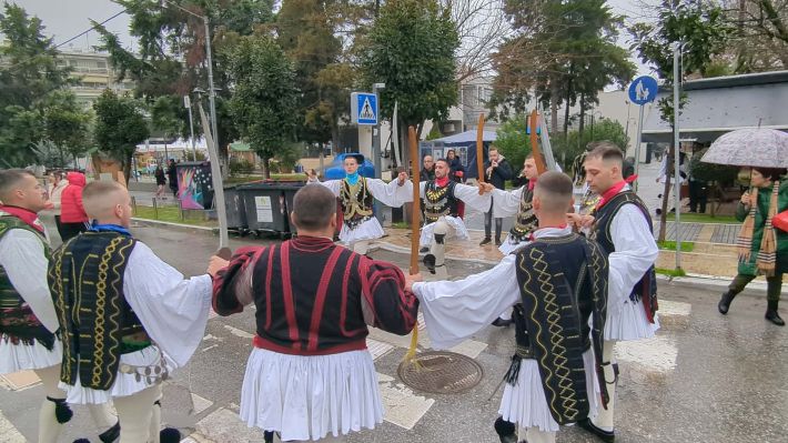 1f27db79-f244-4287-b676-dd27ae2c1ef9