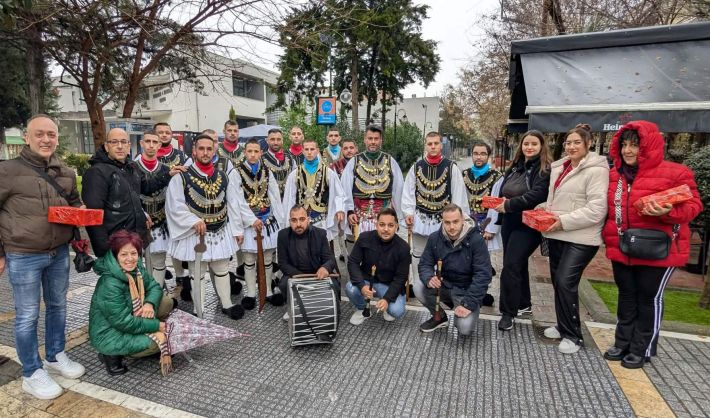 36a75ec9-7b77-4bde-8f4f-9d5734e7d22a