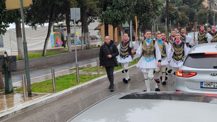 3d353a4e-e67b-4b82-937c-a871ac9e124b