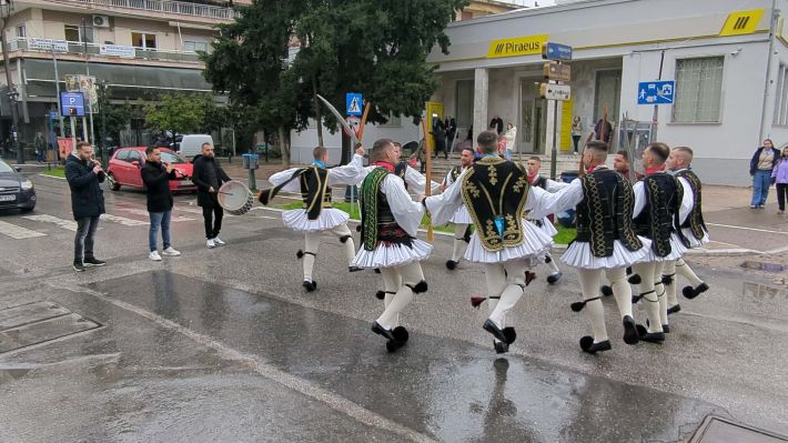 42e6700c-75ef-47b1-8bdd-1f2dadd5281e