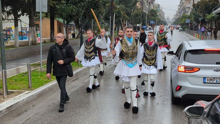 6388f246-9901-4a3f-84f7-e2e0b46149f6