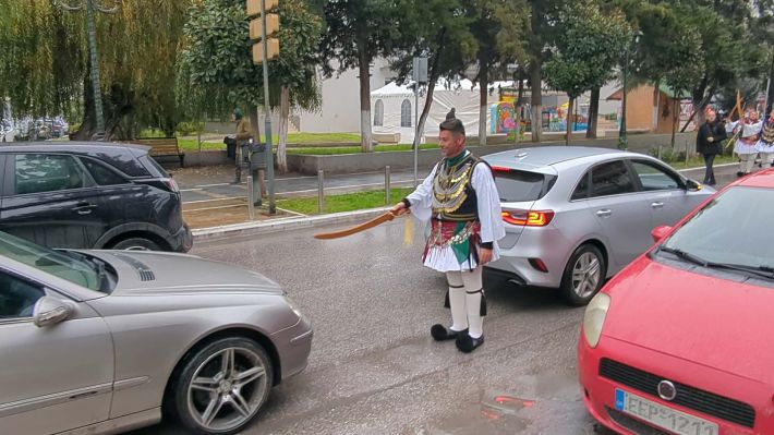 713b2d27-7b84-45ed-9d32-8a3eb21d2ecc