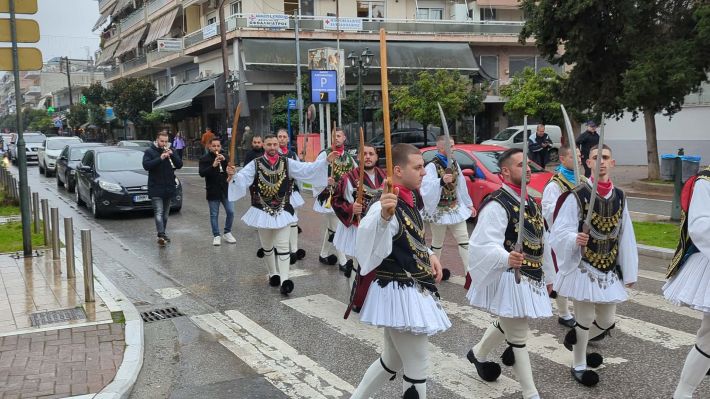 9092d6fa-b561-4e6c-b18f-72d4475fca11