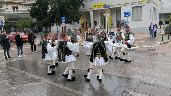 92d15942-f0d7-440c-82ad-6d527e925e5e