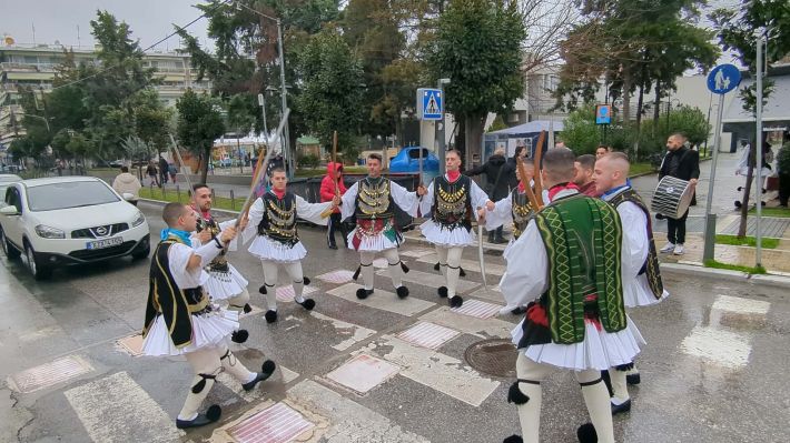 d9cbf83d-0c07-4216-ab0c-f083784a6c46